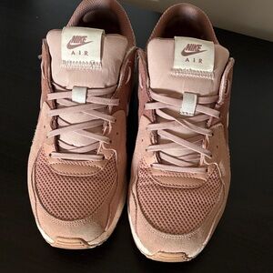 Nike Women's Rose Sneakers